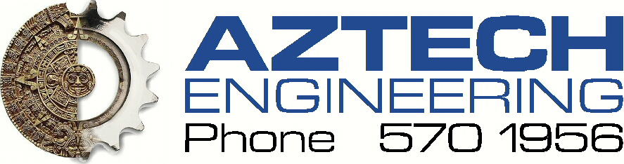 Aztech Engineering